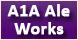 A1a Ale Works image 2