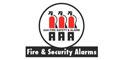 AAA Fire Safety & Alarm, Inc. image 9