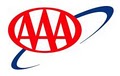 AAA Insurance Services logo