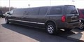 AAA Limousine SVC image 6