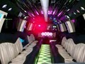 AAA Limousine SVC image 7