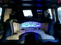 AAA Limousine SVC image 8