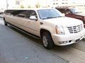 AAA Limousine SVC image 9