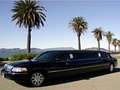 AAA Limousine SVC image 10