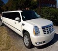 AAA Limousine SVC image 1