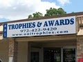 AAI Trophies & Awards image 2