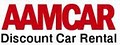 AAMCAR CAR RENTAL NYC image 2