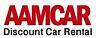 AAMCAR CAR RENTAL NYC image 3