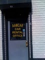 AAMCAR CAR RENTAL NYC image 4
