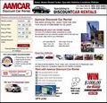 AAMCAR CAR RENTAL NYC image 5