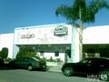 AAMCO Transmissions & Auto Service image 5