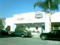 AAMCO Transmissions & Auto Service image 6