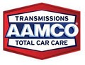 AAMCO image 1