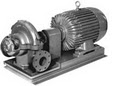 AAnco Electric Motor Repair image 3