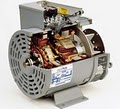 AAnco Electric Motor Repair image 4