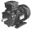 AAnco Electric Motor Repair image 1