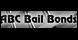 ABC Bail Bonds logo