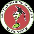 ABC Bartending School image 1