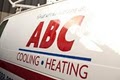 ABC Cooling & Heating image 2