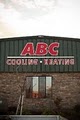 ABC Cooling & Heating image 3