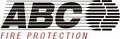 ABC Fire Protection image 3