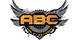 ABC Harley-Davidson Inc logo
