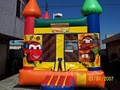 ABC PARTY RENTAL image 3