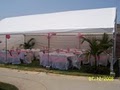 ABC PARTY RENTAL image 6