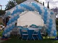 ABC PARTY RENTAL image 7