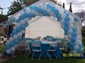 ABC PARTY RENTAL image 7