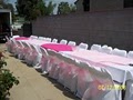 ABC PARTY RENTAL image 8