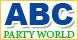 ABC Party World image 6