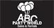 ABC Party World image 7