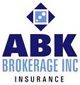 ABK Brokerage Inc logo