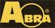 ABRA Auto Body & Glass: Eau Claire logo