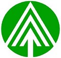 AC Houston Lumber logo