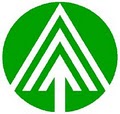 AC Houston Lumber logo