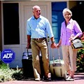 ADT Home Security image 5