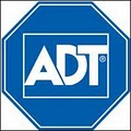 ADT Home Security image 6