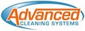 ADVANCED CLEANING SYSTEMS image 1