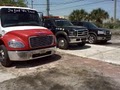 AFFORDABLE TOWING & RECOVERY image 4