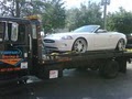 AFFORDABLE TOWING & RECOVERY image 5