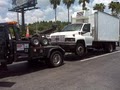 AFFORDABLE TOWING & RECOVERY image 6