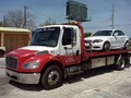 AFFORDABLE TOWING & RECOVERY image 7