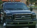 AFFORDABLE TOWING & RECOVERY image 8