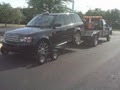 AFFORDABLE TOWING & RECOVERY image 10