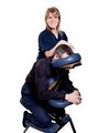 AIAM Massage Therapy School - Massage Schools NJ image 3