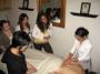 AIAM Massage Therapy School - Massage Schools NJ image 4