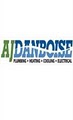 A.J. Danboise Son Plumbing, Heating, Cooling & Electrical image 5