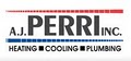 AJ Perri Inc logo